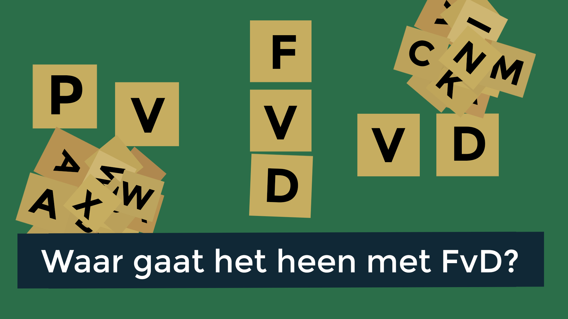 Aflevering 12_item 1_problemen fvd