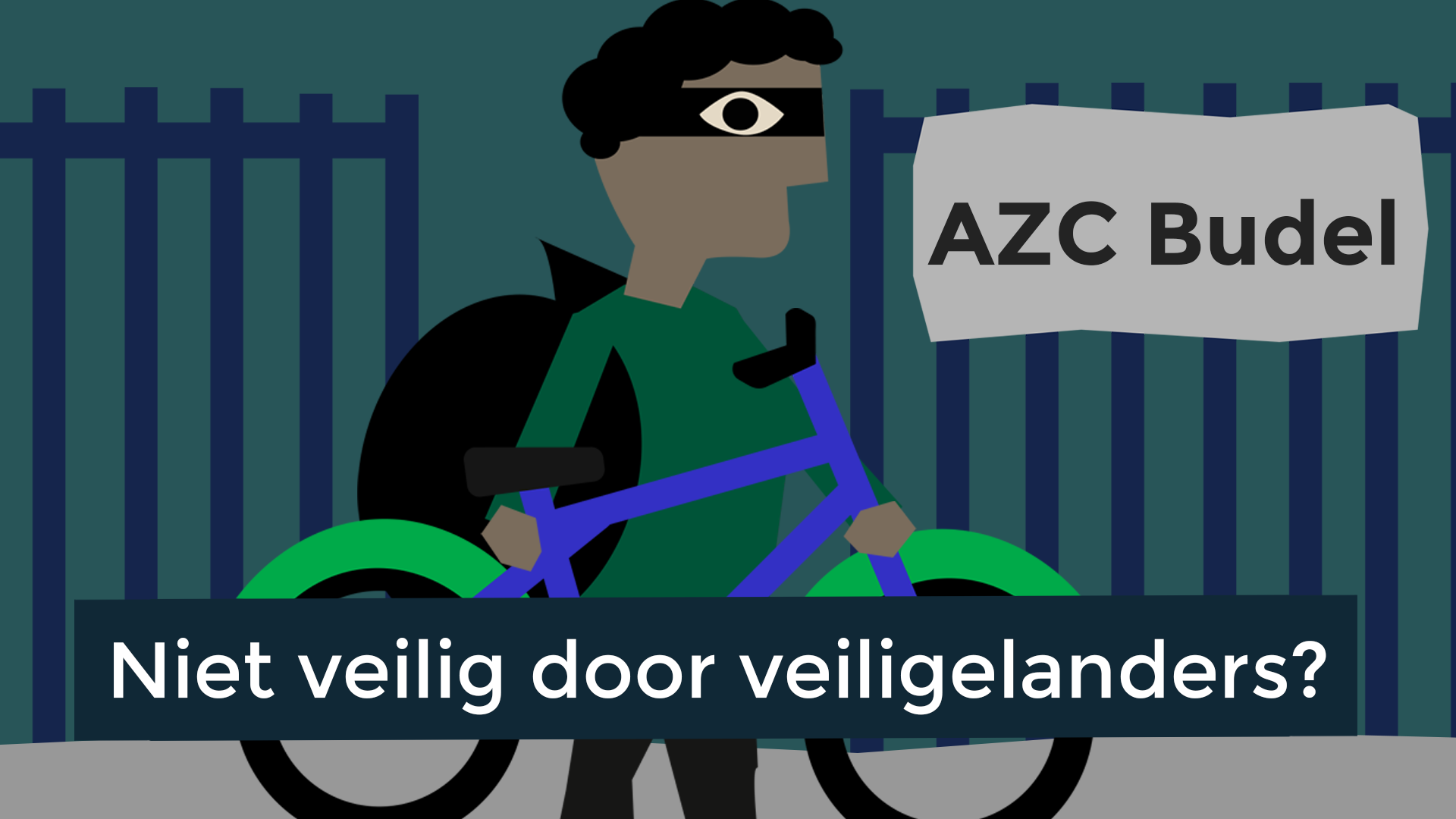 Aflevering 12_item 2_azc