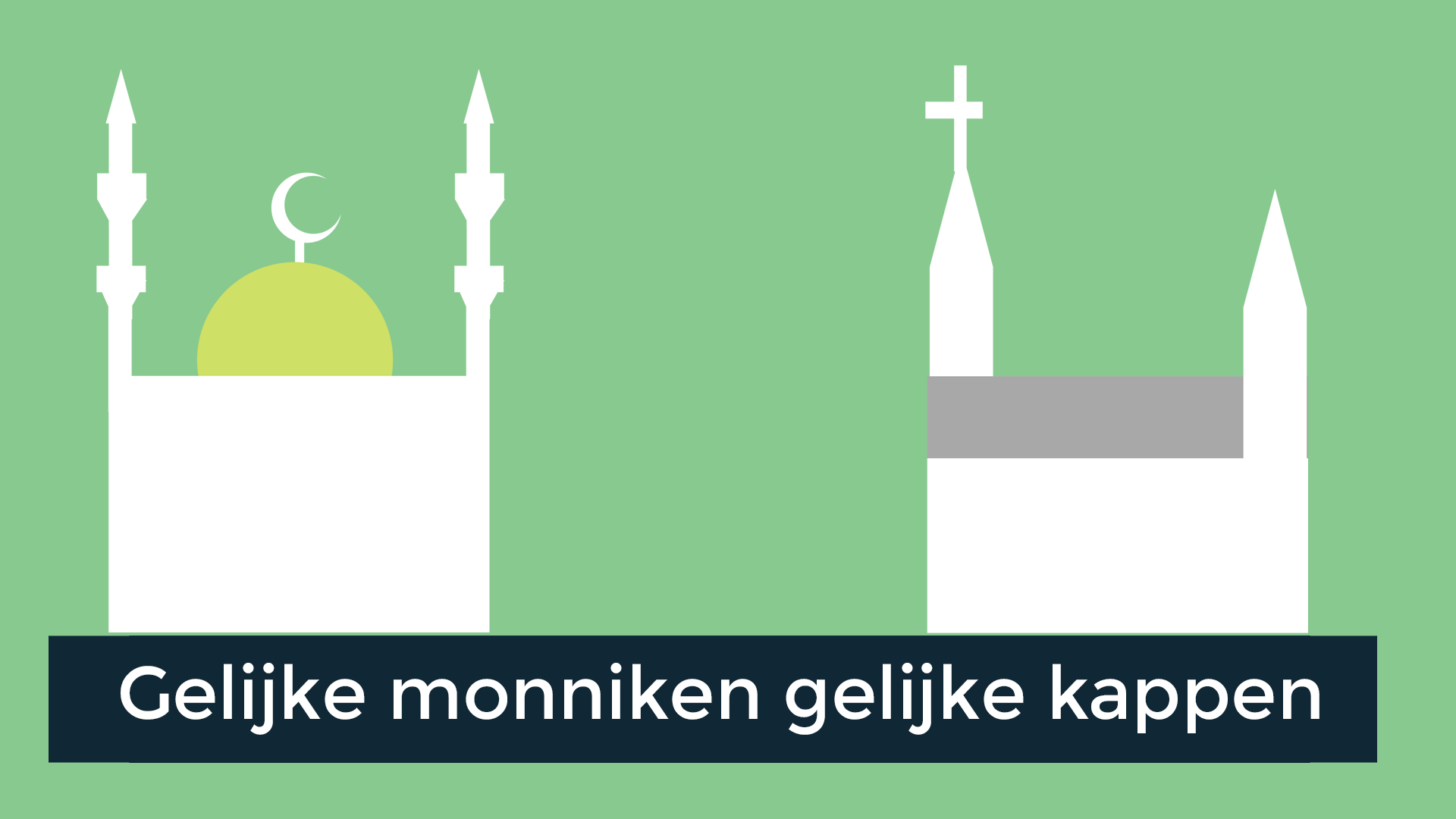 Aflevering 3_item 3_gelijke monniken gelijke kappen (versie 2)