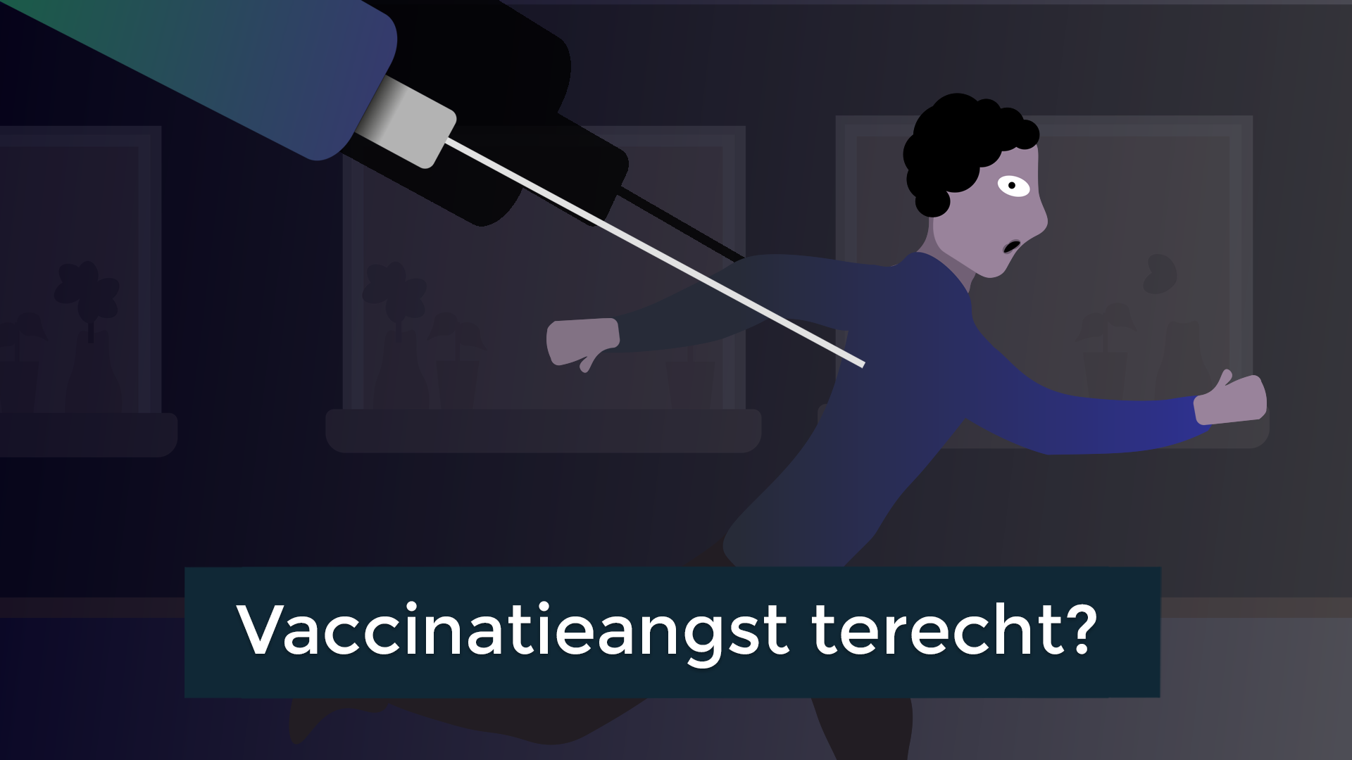 Aflevering 6_illustratie 1_angst coronaprik (versie 2)