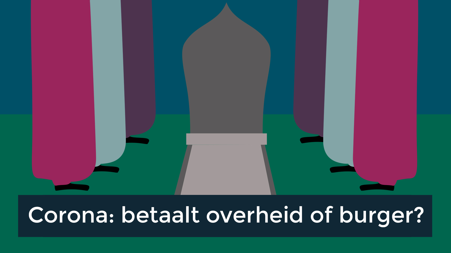 Aflevering 8_item 2_islamitische begraafplaatsen (versie 2)