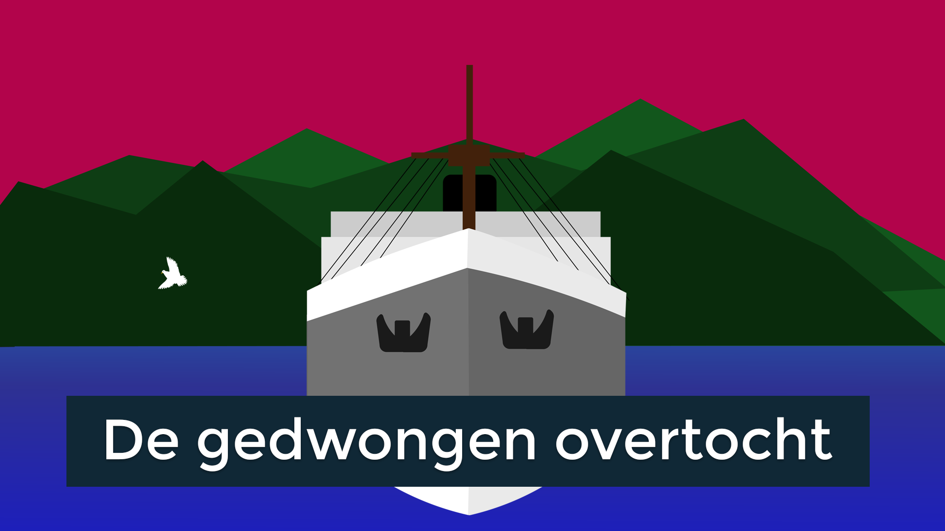 Aflevering 9_illustratie 2_molukken_versie 3