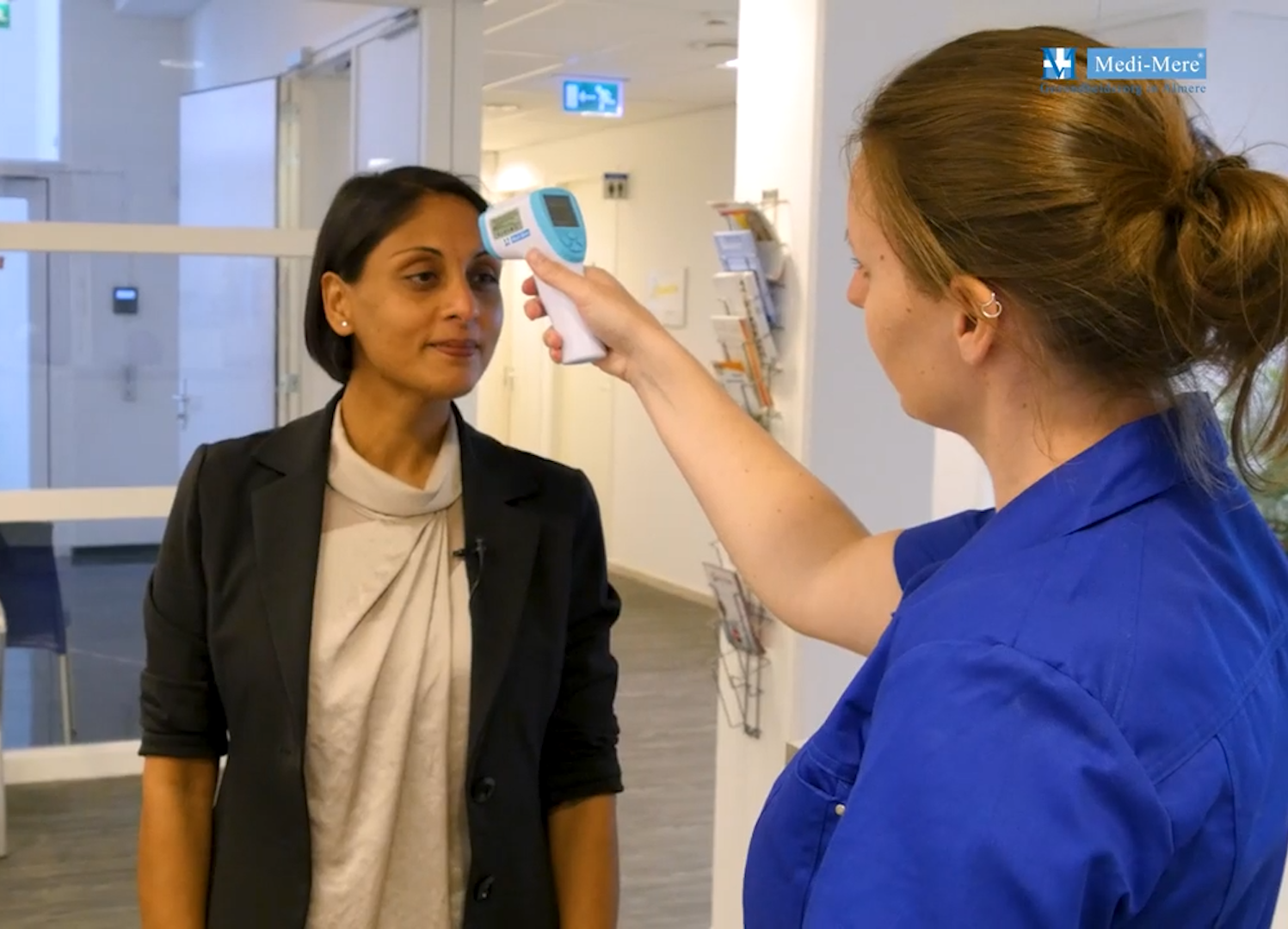 Schermafdruk 2021-04-06 16.30.42