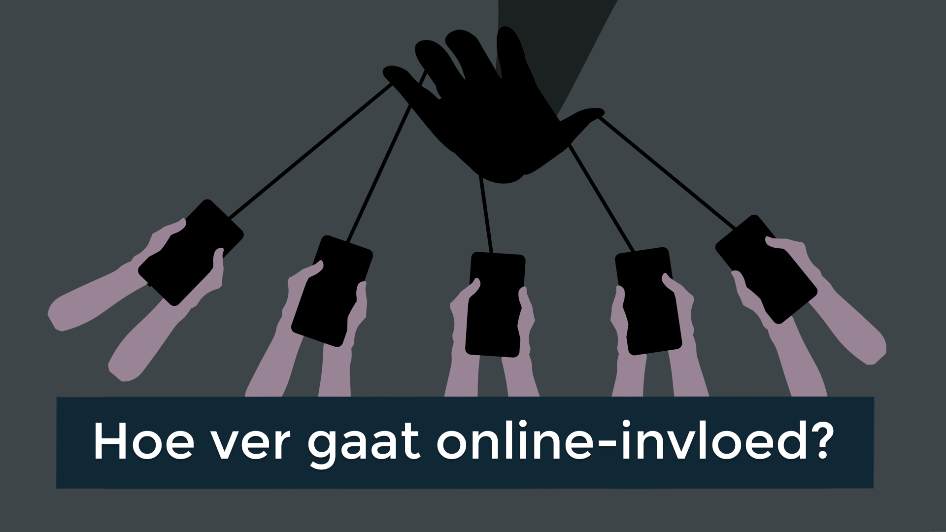 Seizoen 2021_voorjaar_aflevering 10_online invloed (revised0