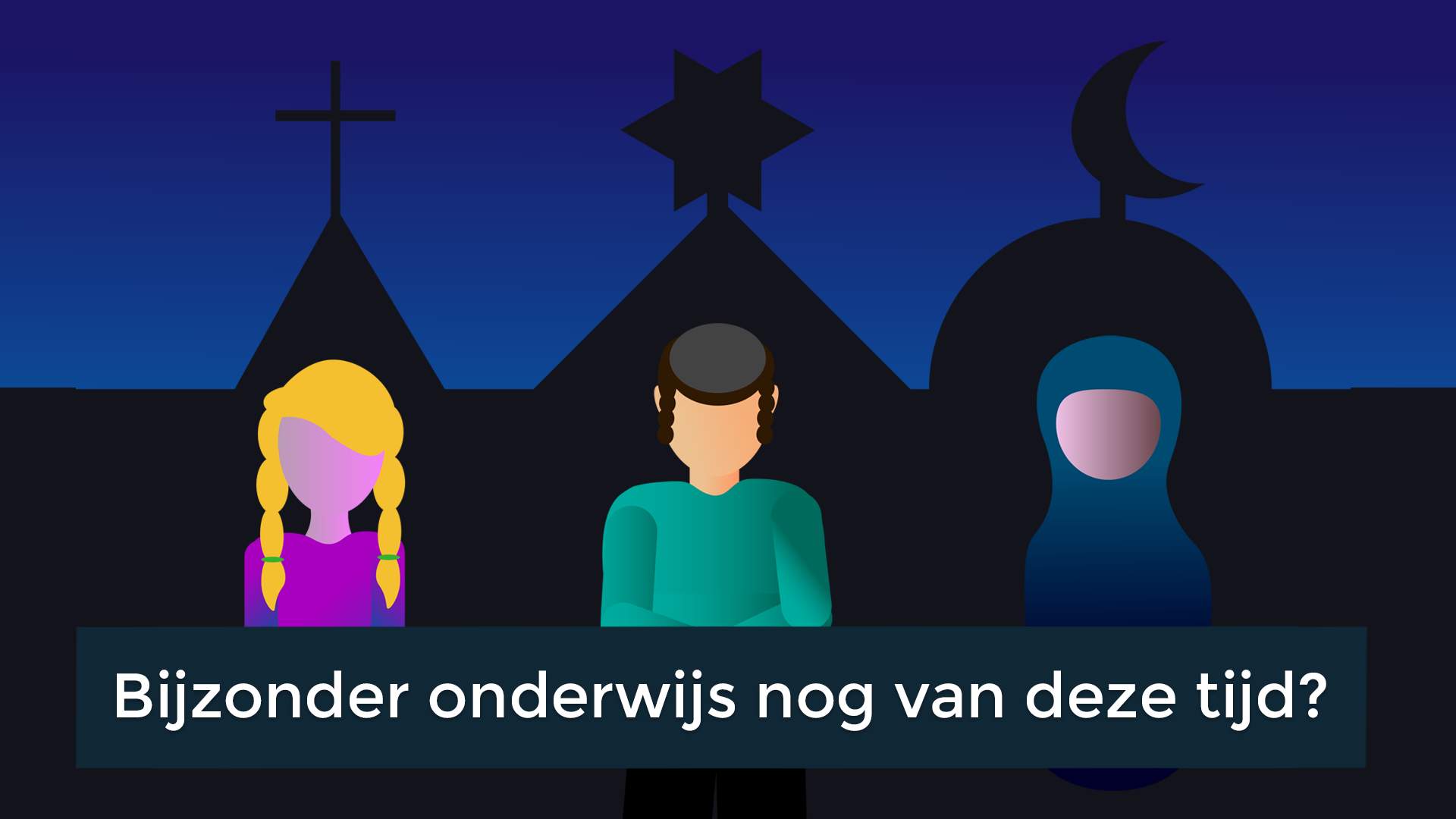 Seizoen 2021_voorjaar_aflevering 11_bijzonder onderwijs