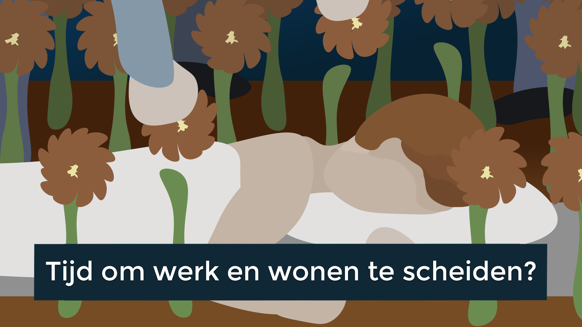 aflevering 3_onderwerp 1_arbeidsmigranten (later aangepaste tekst)