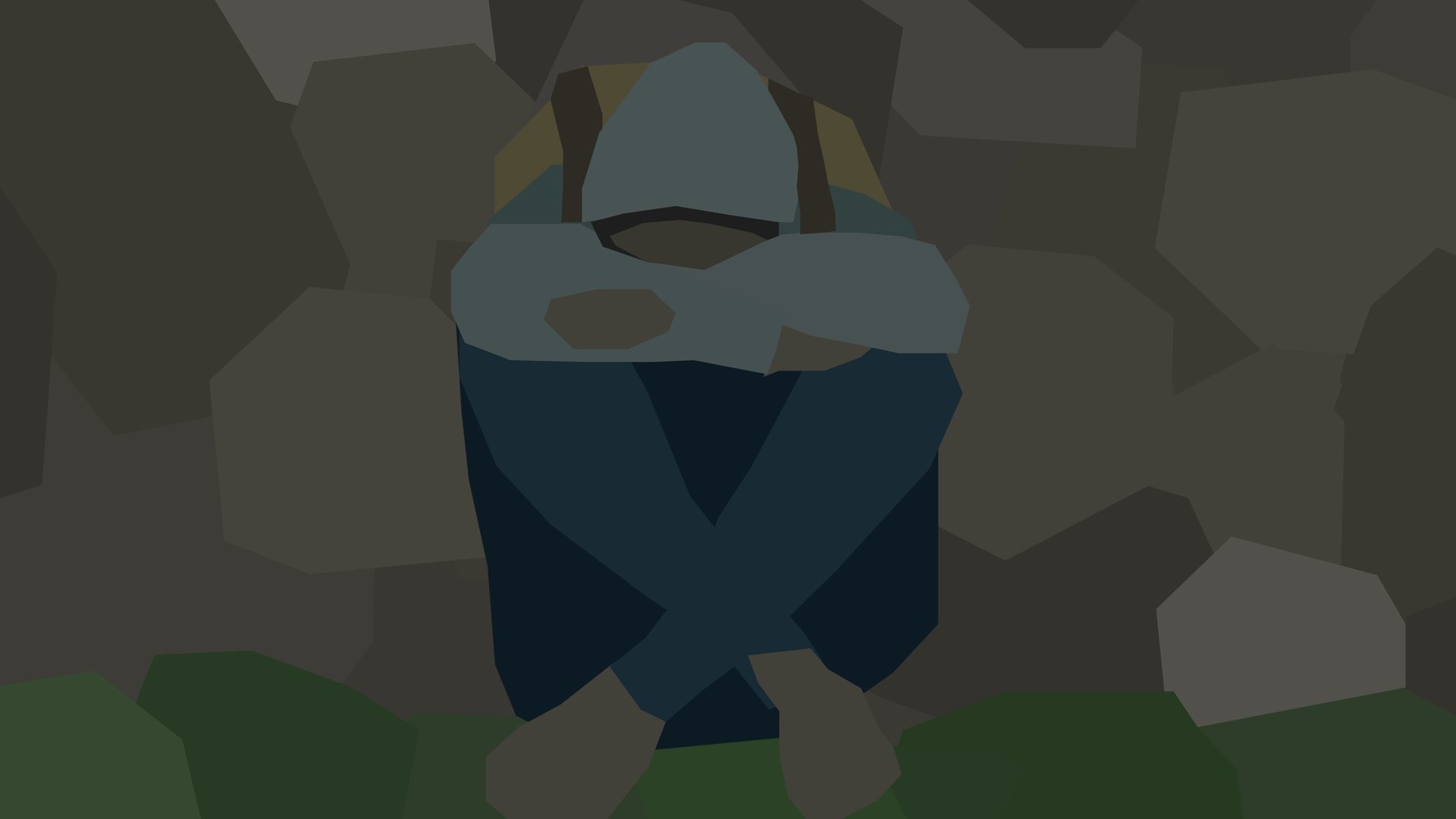 meines-films-nieuwe-maan-daklozen