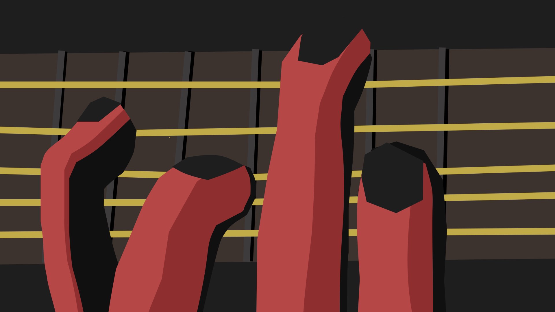 meines-films-nieuwe-maan-jimmy