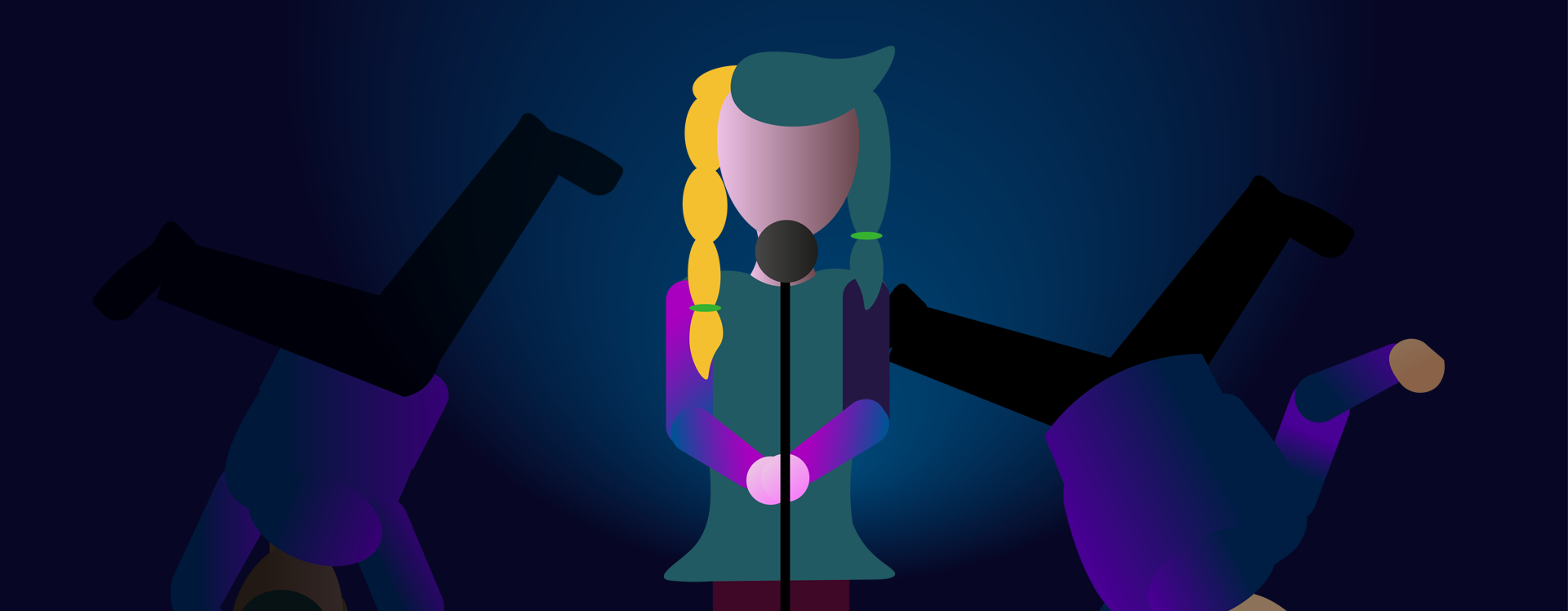 Aflevering 5_illustratie 3_pretstudie