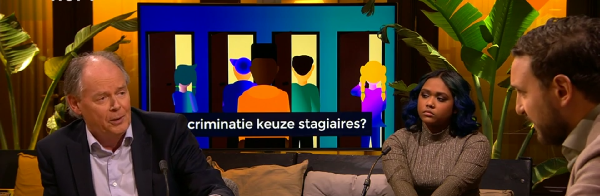 Schermafdruk 2021-03-08 12.09.22