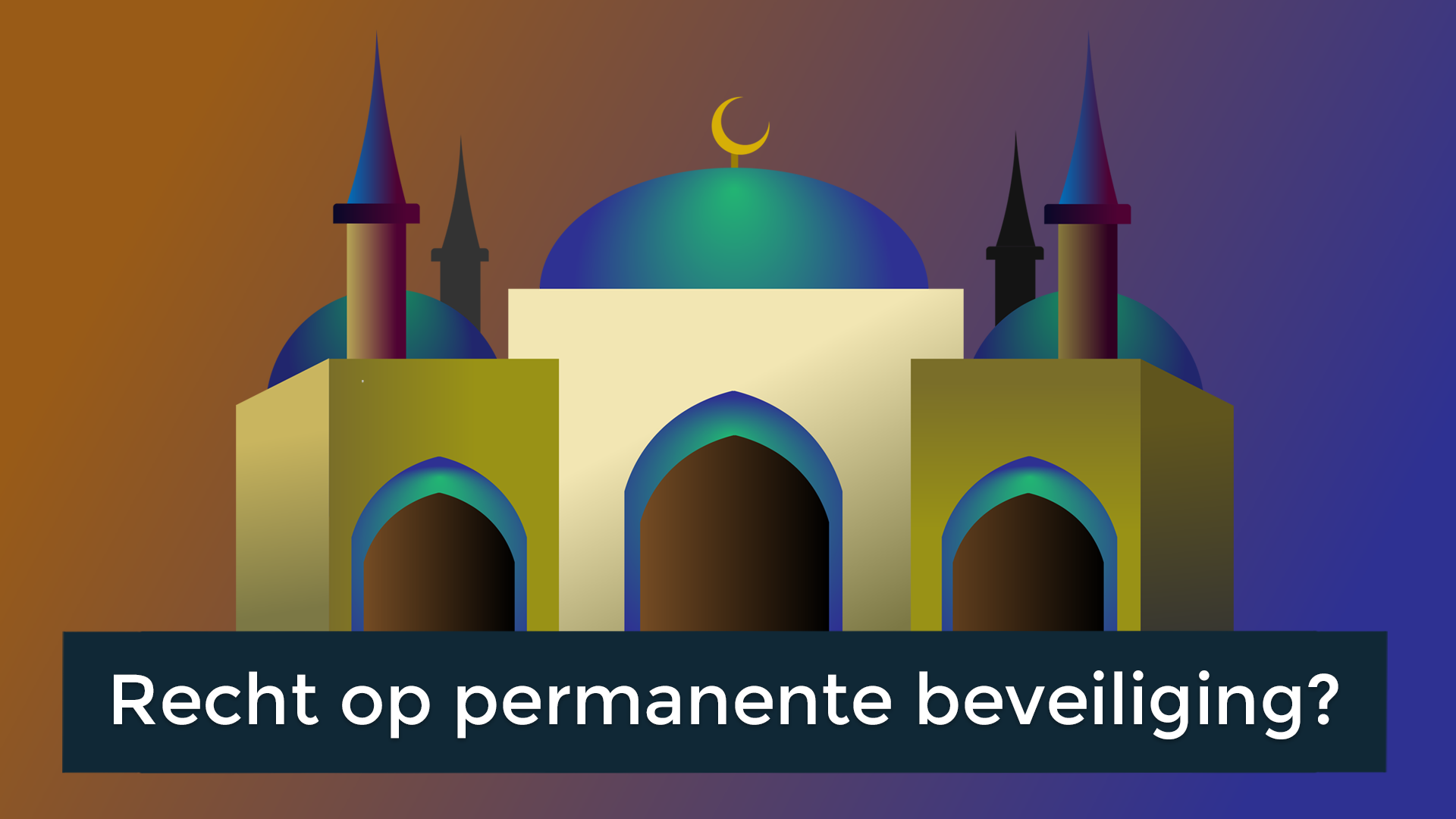 Seizoen 2021_voorjaar aflevering 12_ moskee (versie 3)