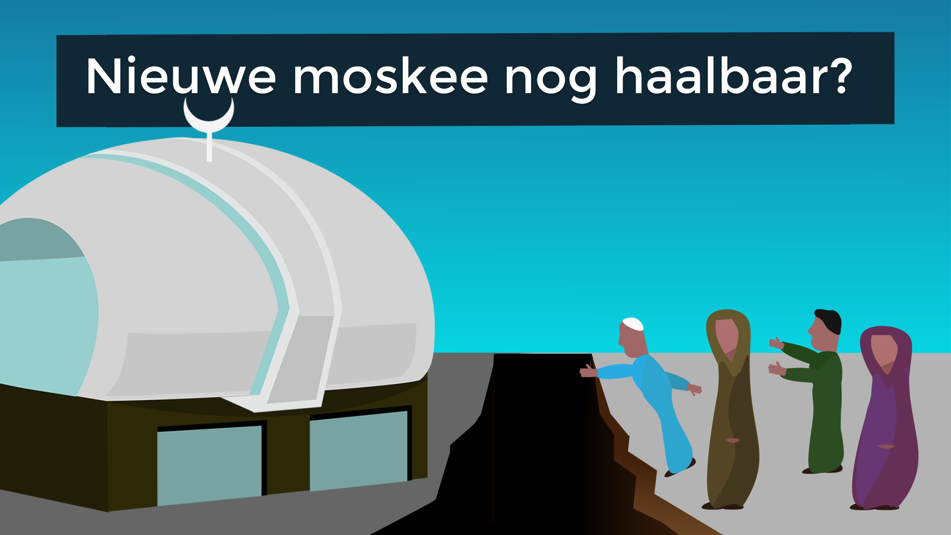 Seizoen 2021_voorjaar_aflevering 1 onderwerp 1_moskee_versie 2