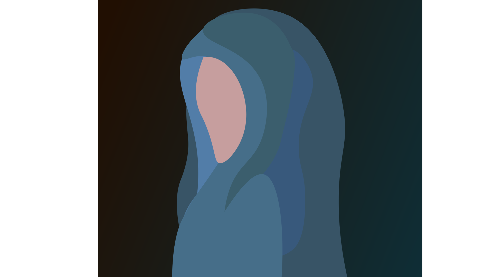 Seizoen 2021_voorjaar_aflevering 4_Hirsi Ali