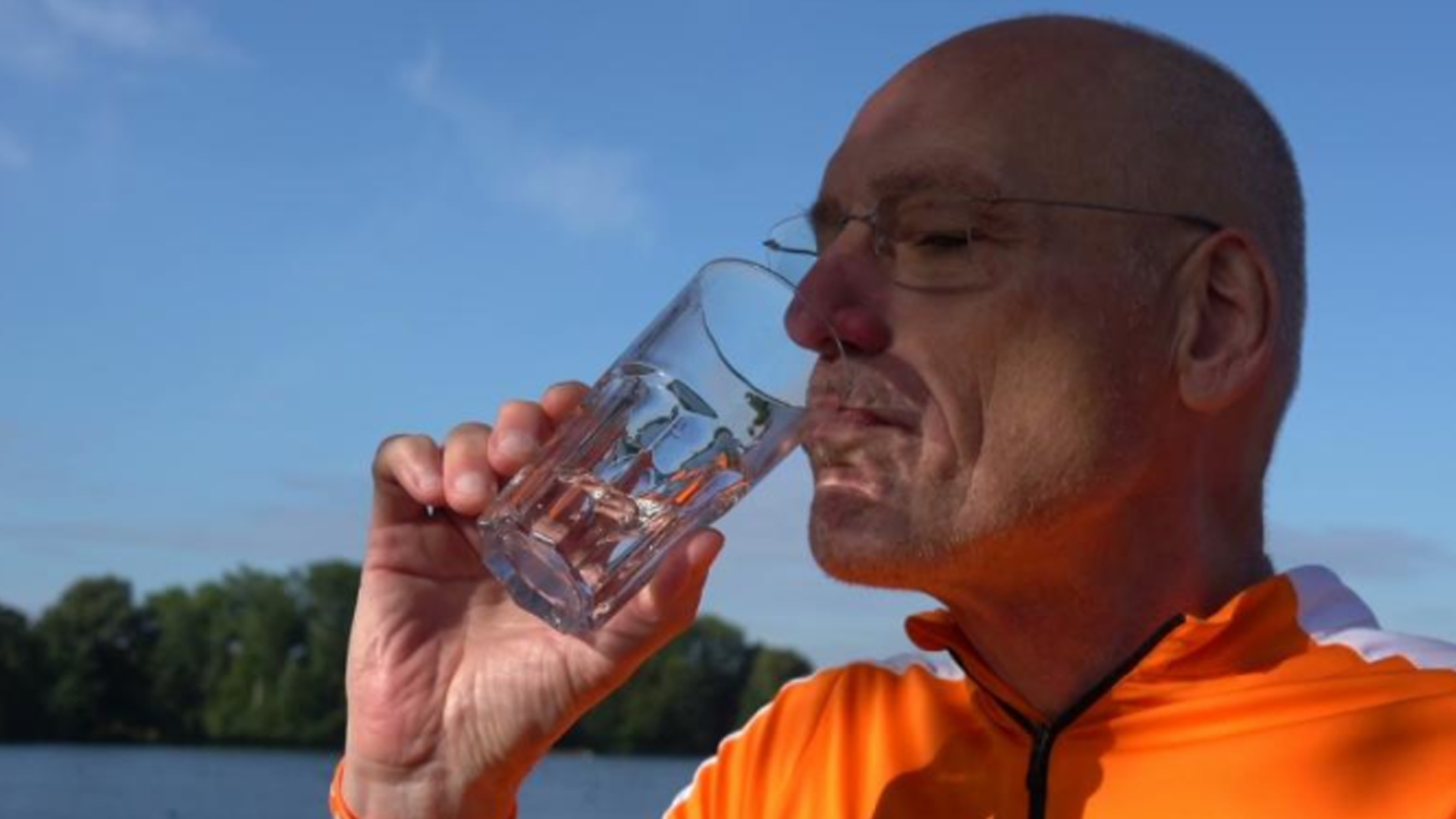 Support Casper thumbnail