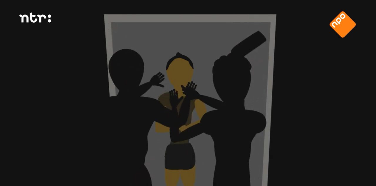 Screenshot De Nieuwe maan 6