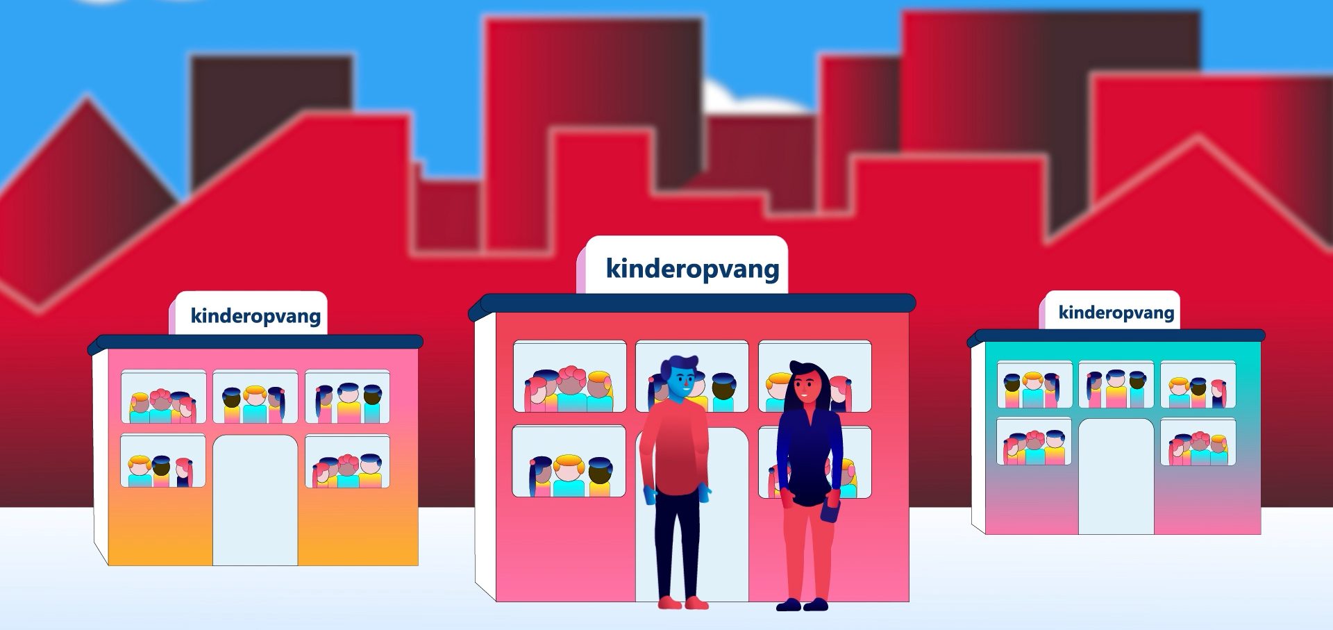 Screenshot ExcellentFlex4