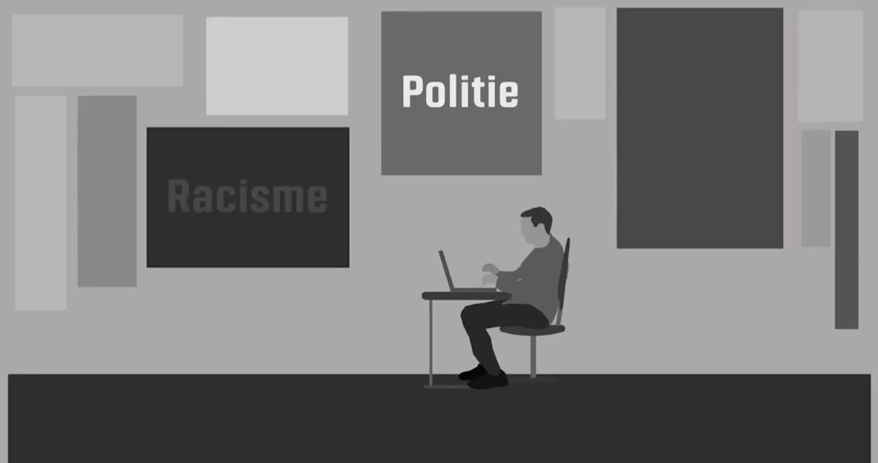 Screenshot_Ajouad onderzoekt