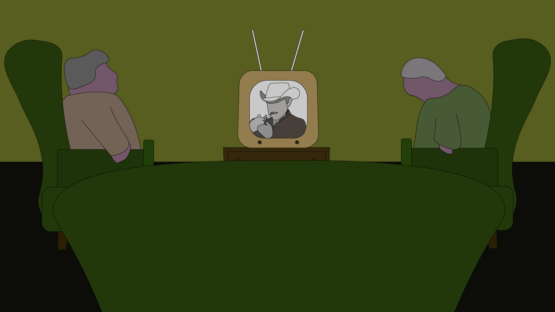 TV hoek_met vrouw en man