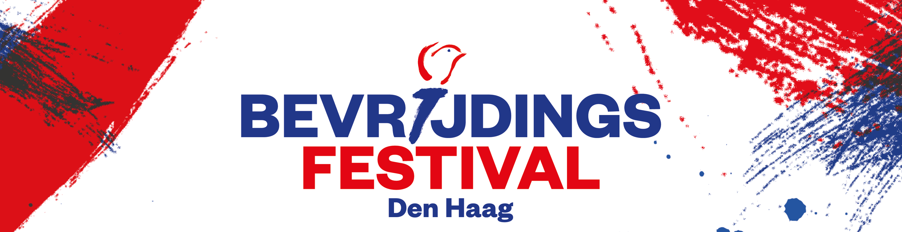 Bevrijdingsfestival-Den-Haag