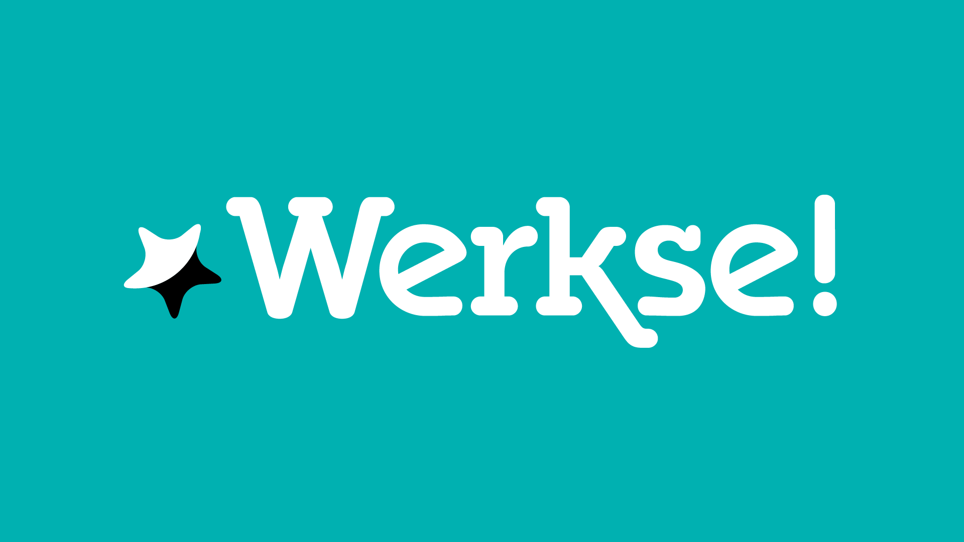 Werkse_logo_transparant