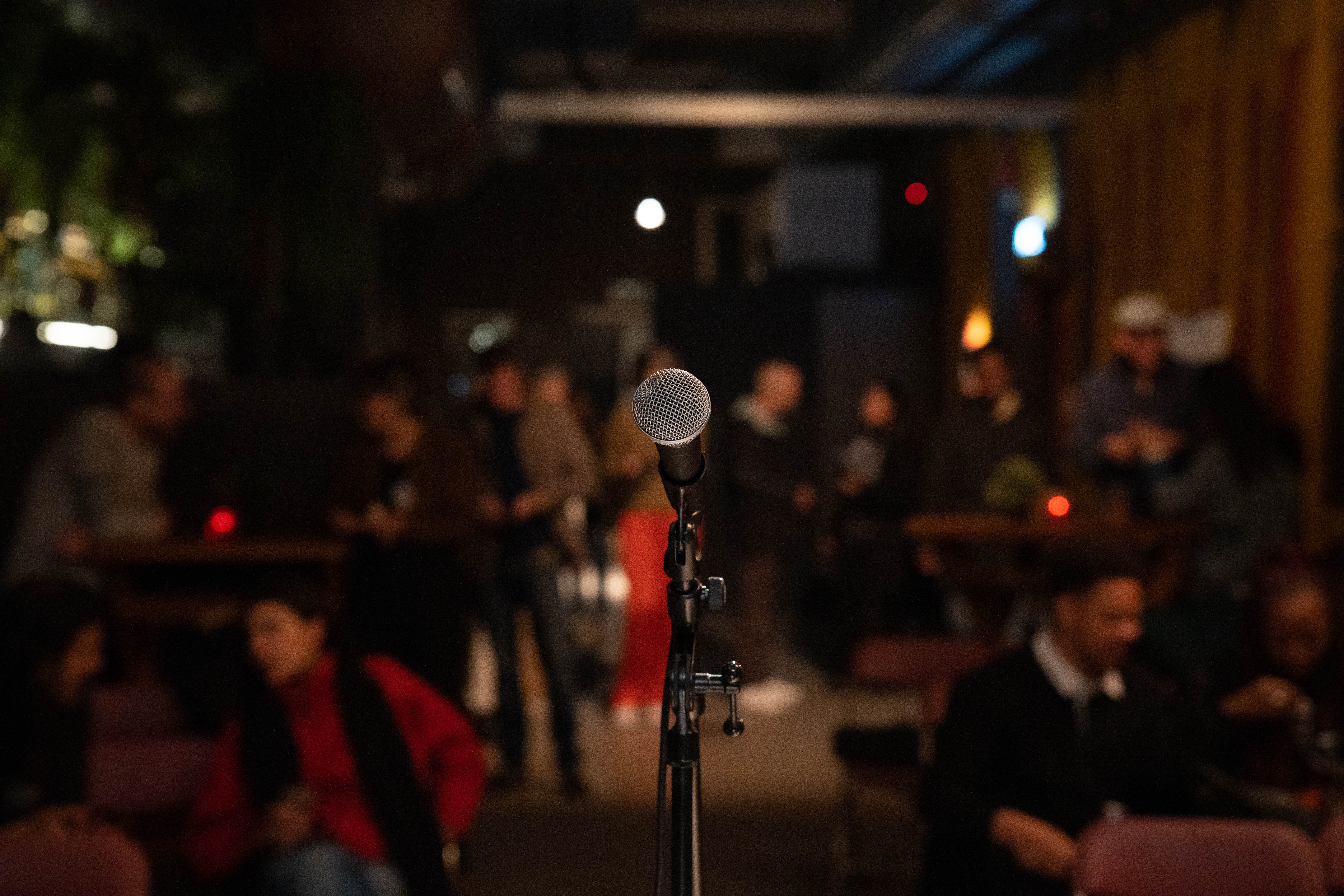 DSC02214_Microfoon_Haagse uitgaansleven_hot or not