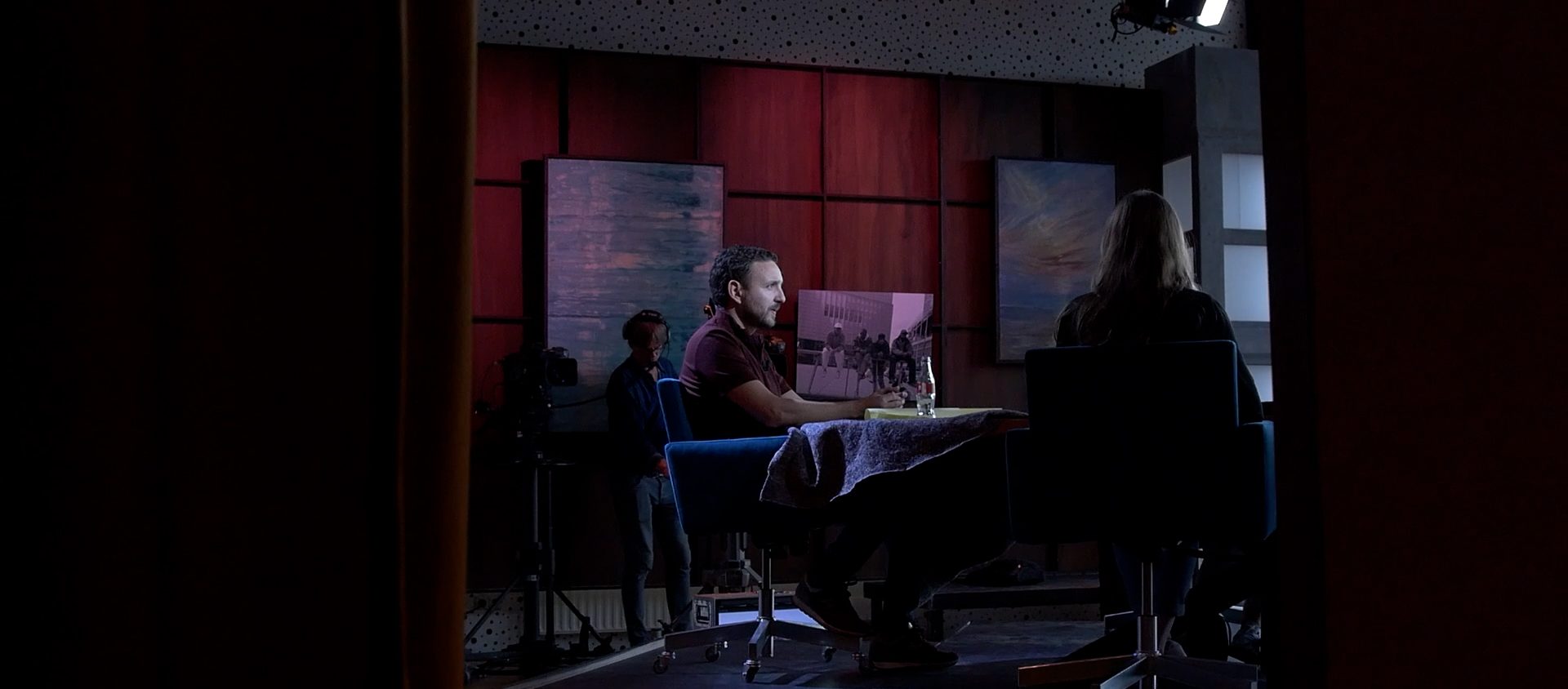 Showreel_thumbnail021